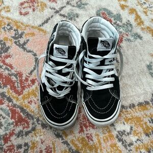 Vans Sneakers